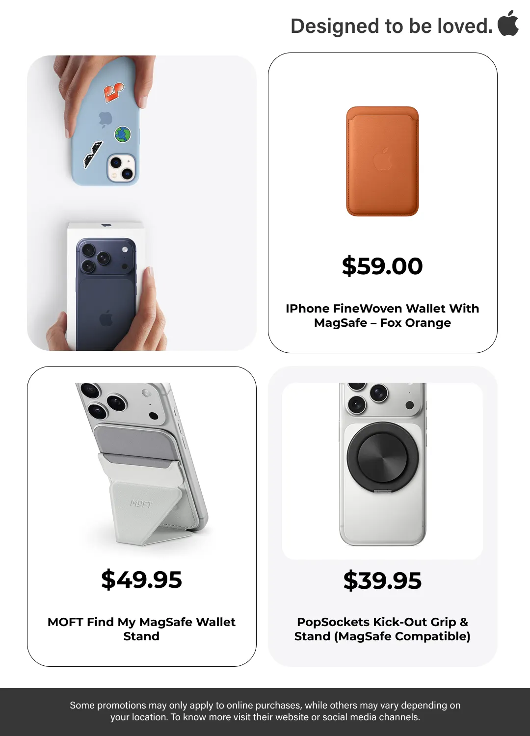 Weekly ad Clearance Sale from May 26 to June 9 2026 - Page 12