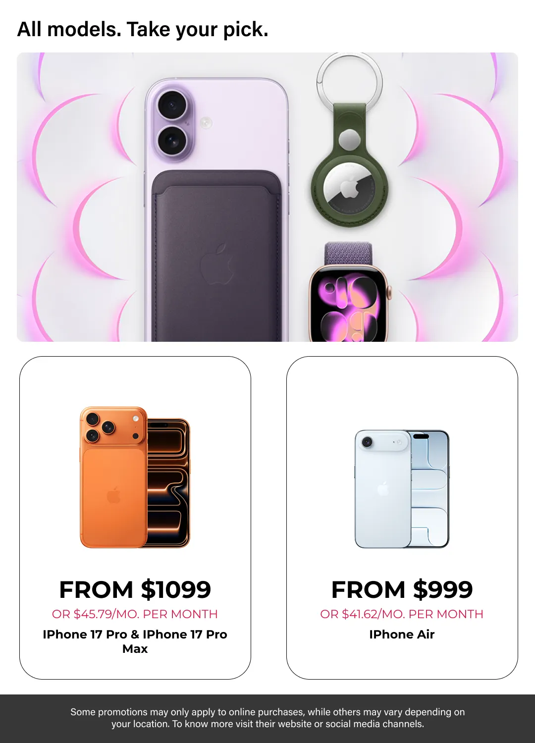 Weekly ad Weekly ads from January 15 to February 10 2026 - Page 7