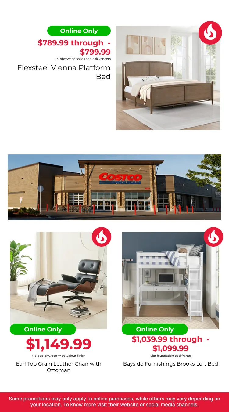 Flyer from October 22 to November 7 2025 - flyer page 13