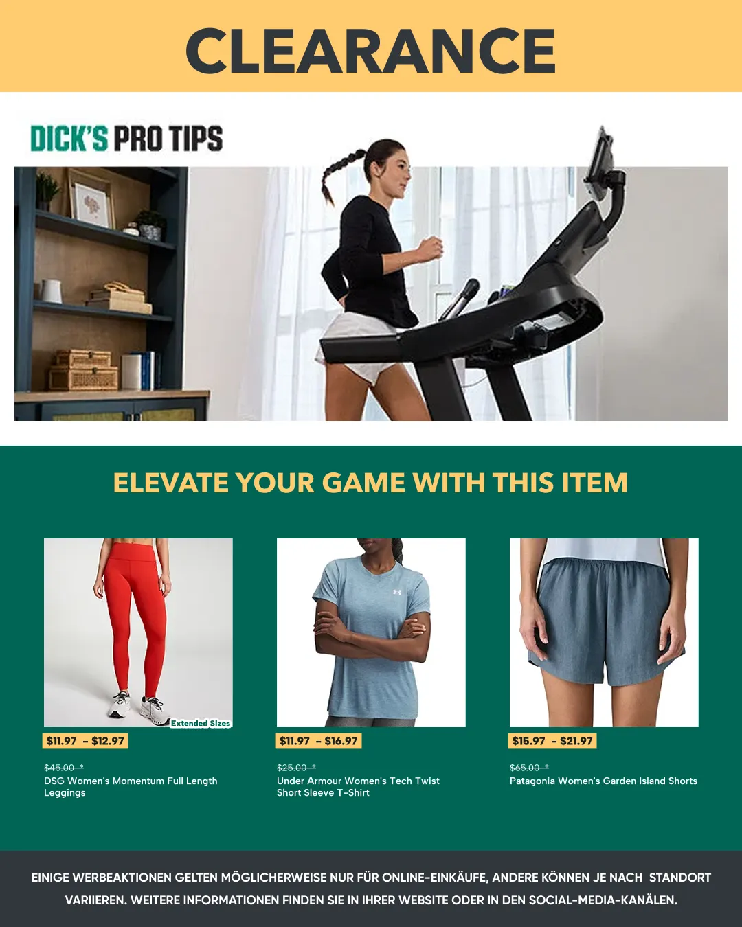 Weekly ad Weekly ads from February 25 to March 13 2026 - Page 12