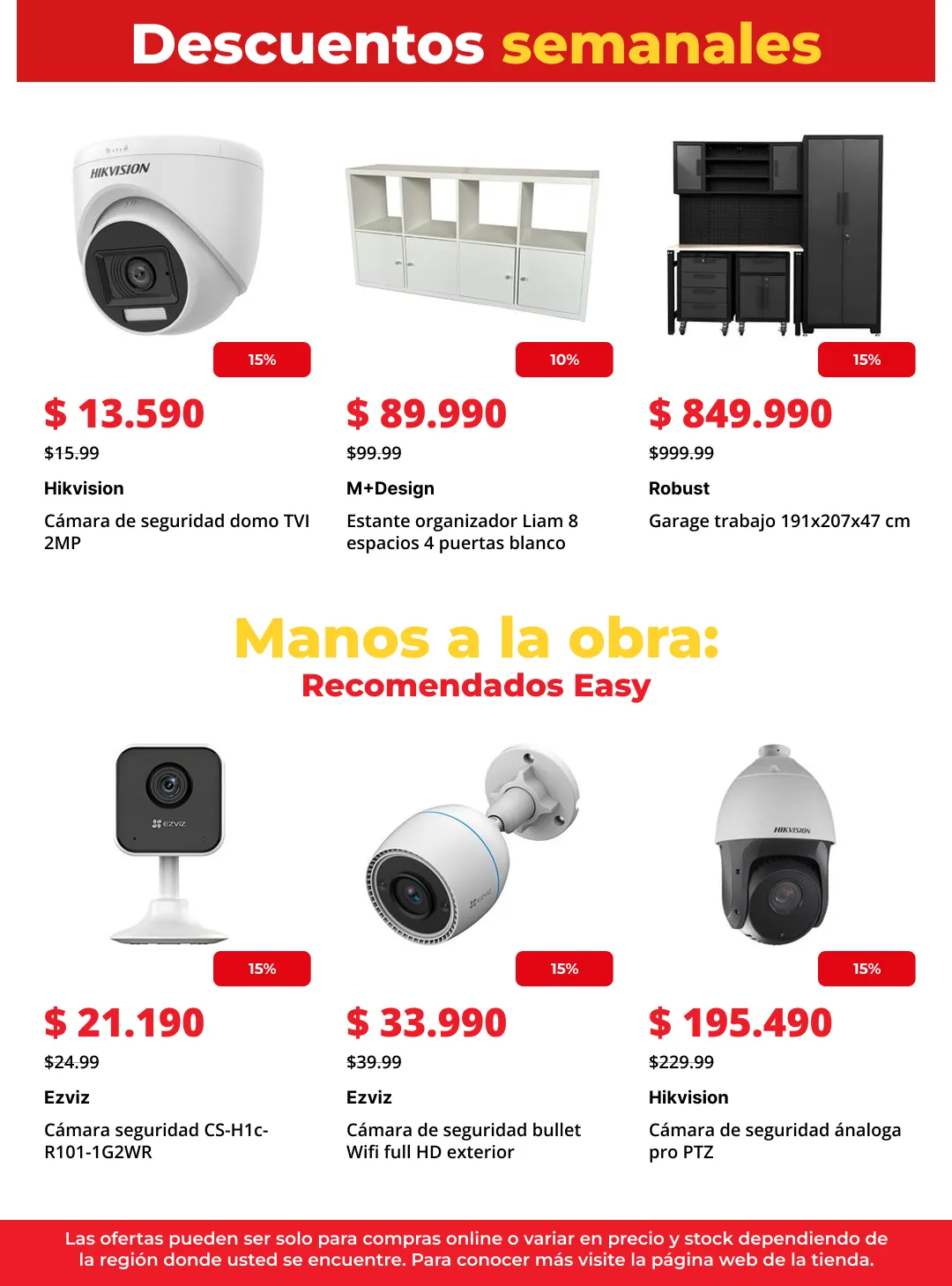 Catálogo de Catalogo 4 de febrero al 19 de febrero 2026 - Página 14