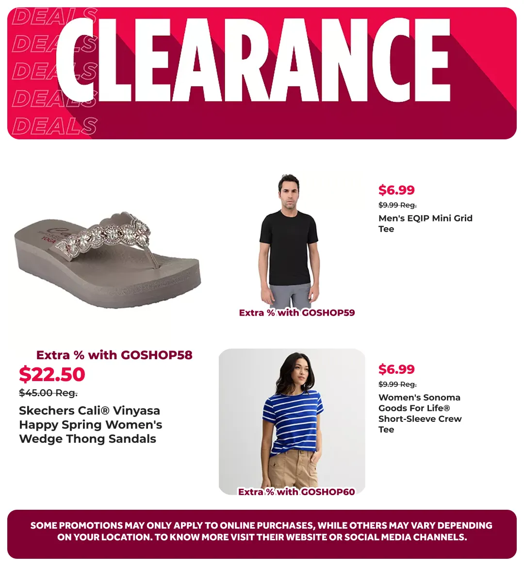 Weekly ad Weekly ads from October 29 to November 14 2025 - Page 14