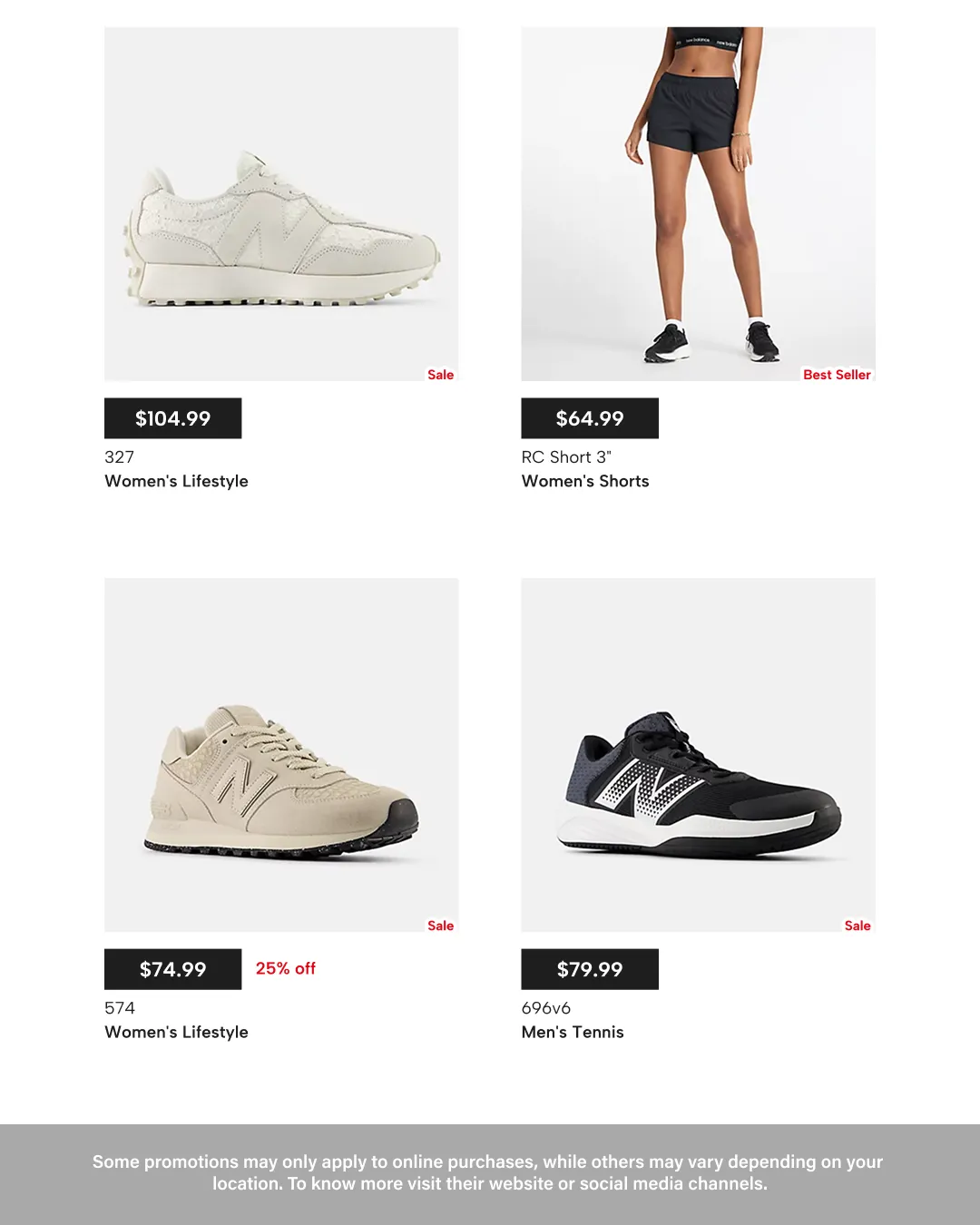 Weekly ad Weekly ads from January 8 to January 31 2026 - Page 14