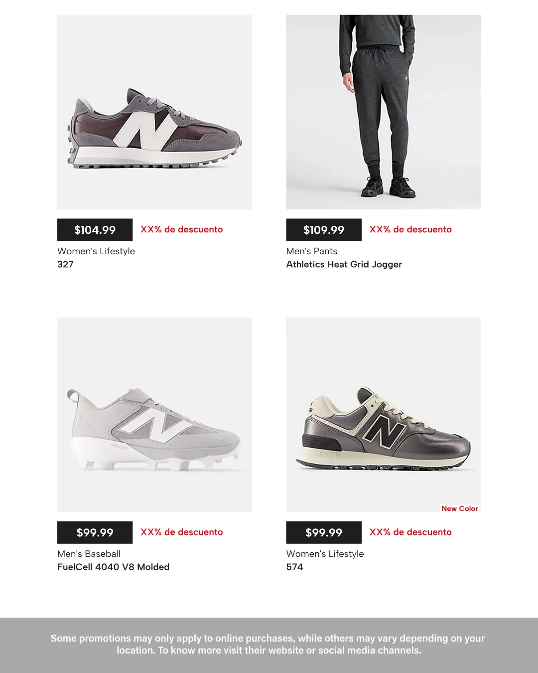 Weekly ad Weekly ads from December 23 to January 8 2026 - Page 13