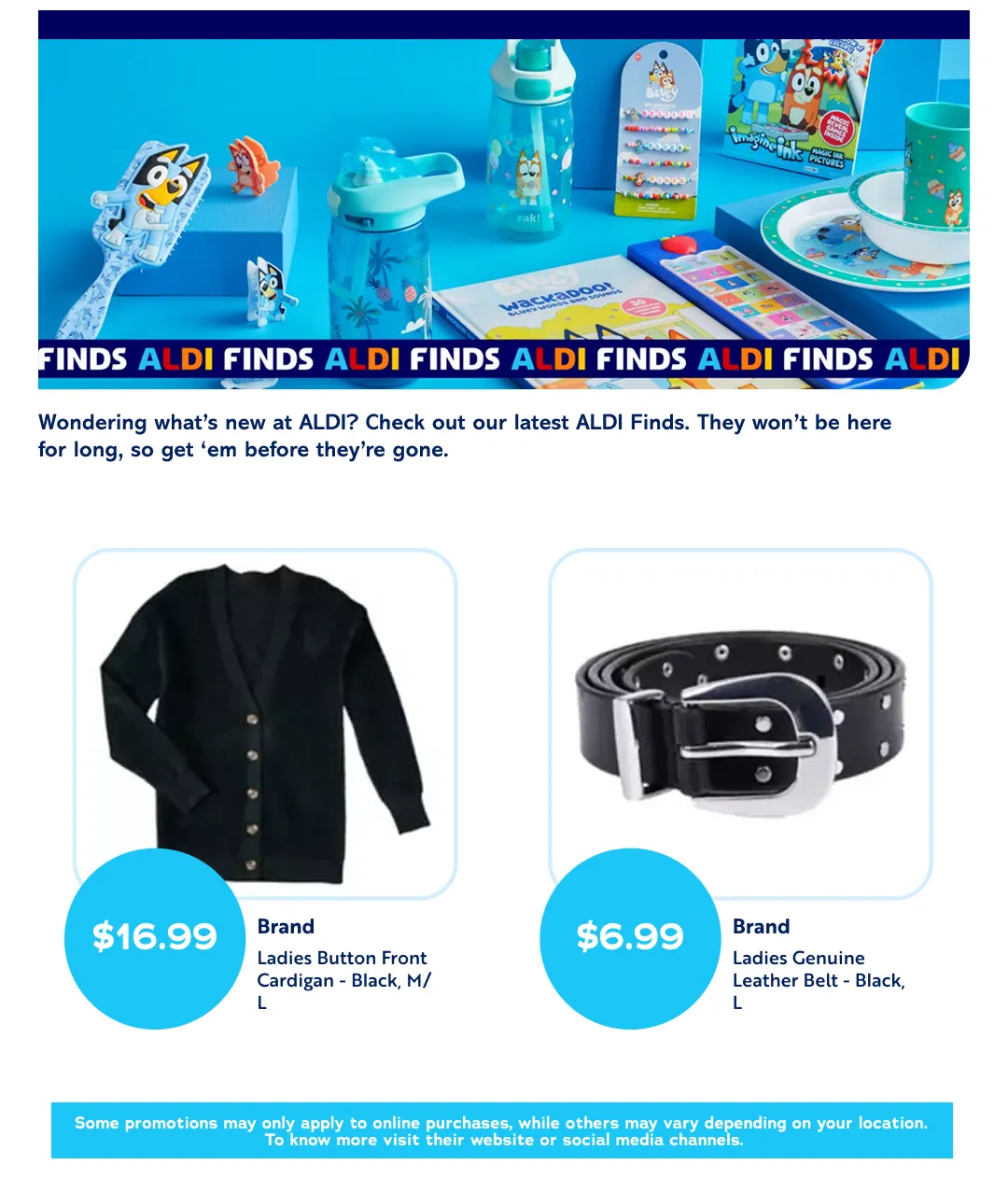 Weekly ad Weekly Specials from February 5 to February 19 2026 - Page 14