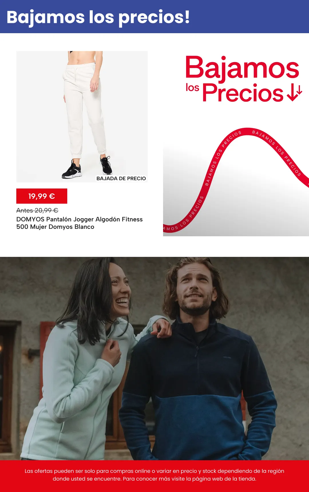 Catálogo de Ofertas 31 de octubre al 17 de noviembre 2025 - Página 14