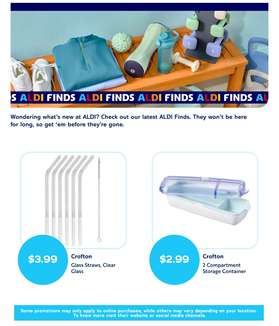 Weekly ad Weekly ads from January 5 to January 19 2026 - Page 14