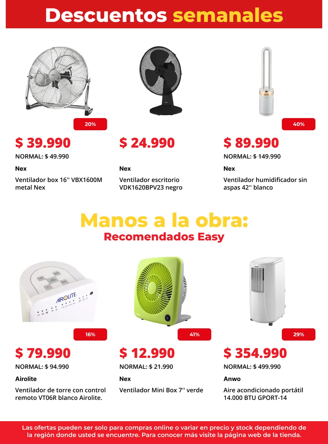 Catálogo de Catalogo 9 de enero al 31 de enero 2026 - Página 14