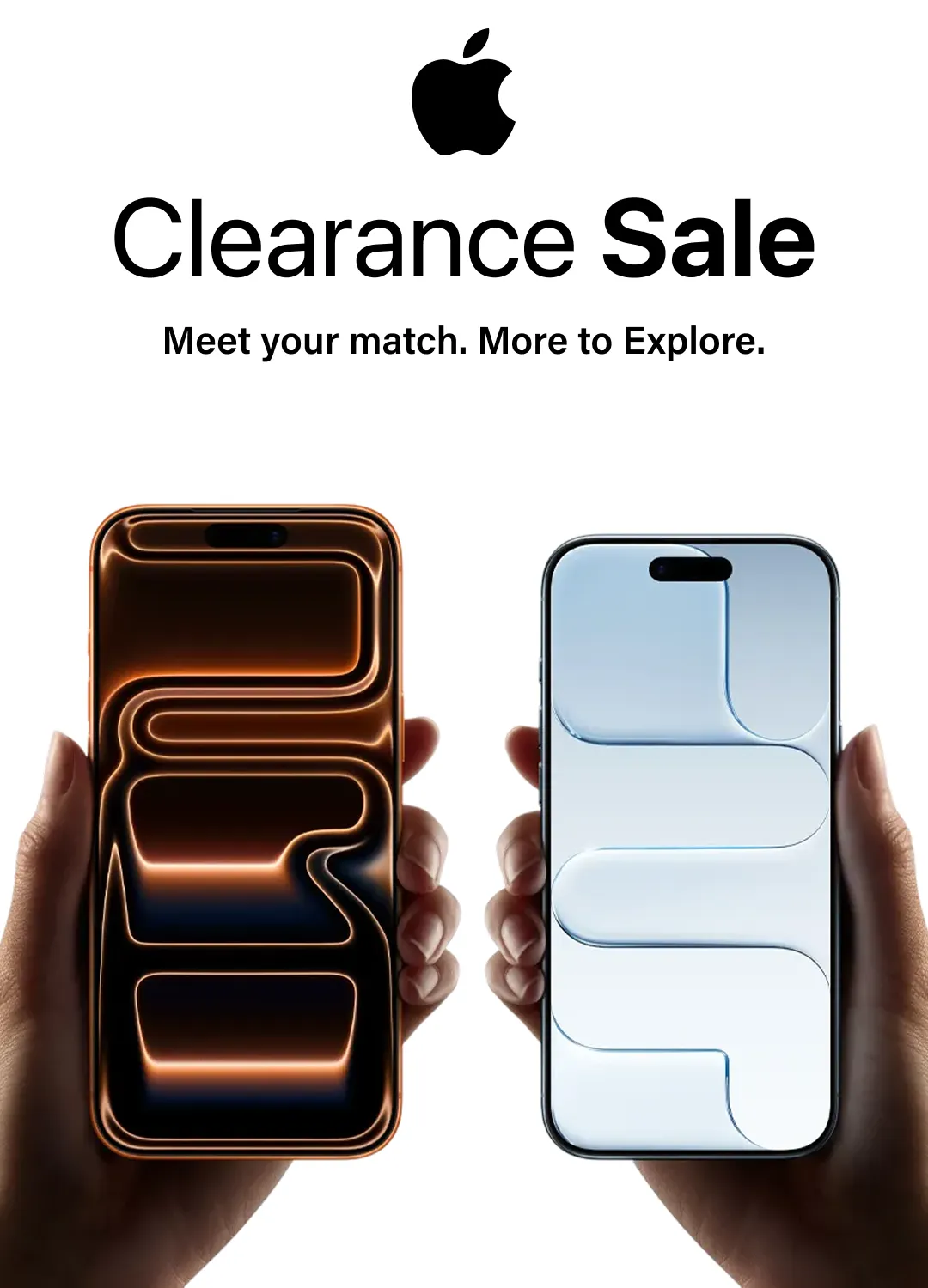 Weekly ad Weekly ads from January 15 to February 10 2026 - Page 1