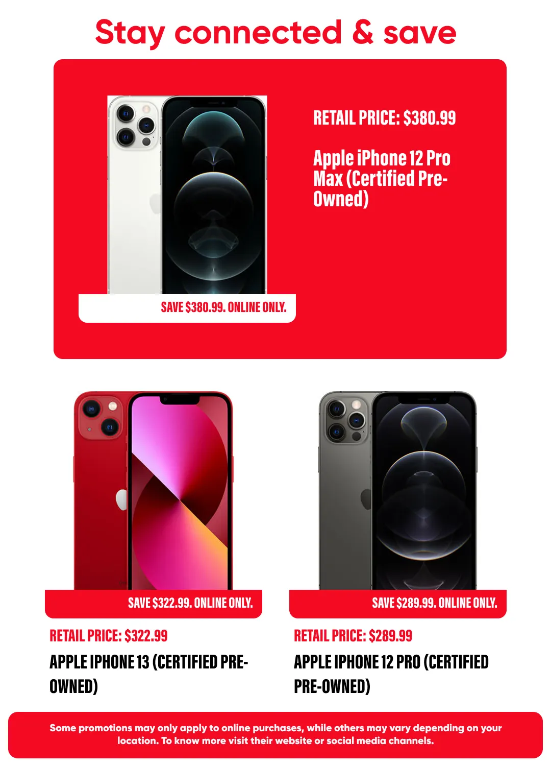 Weekly ad Deals & discounts from January 21 to February 3 2026 - Page 14