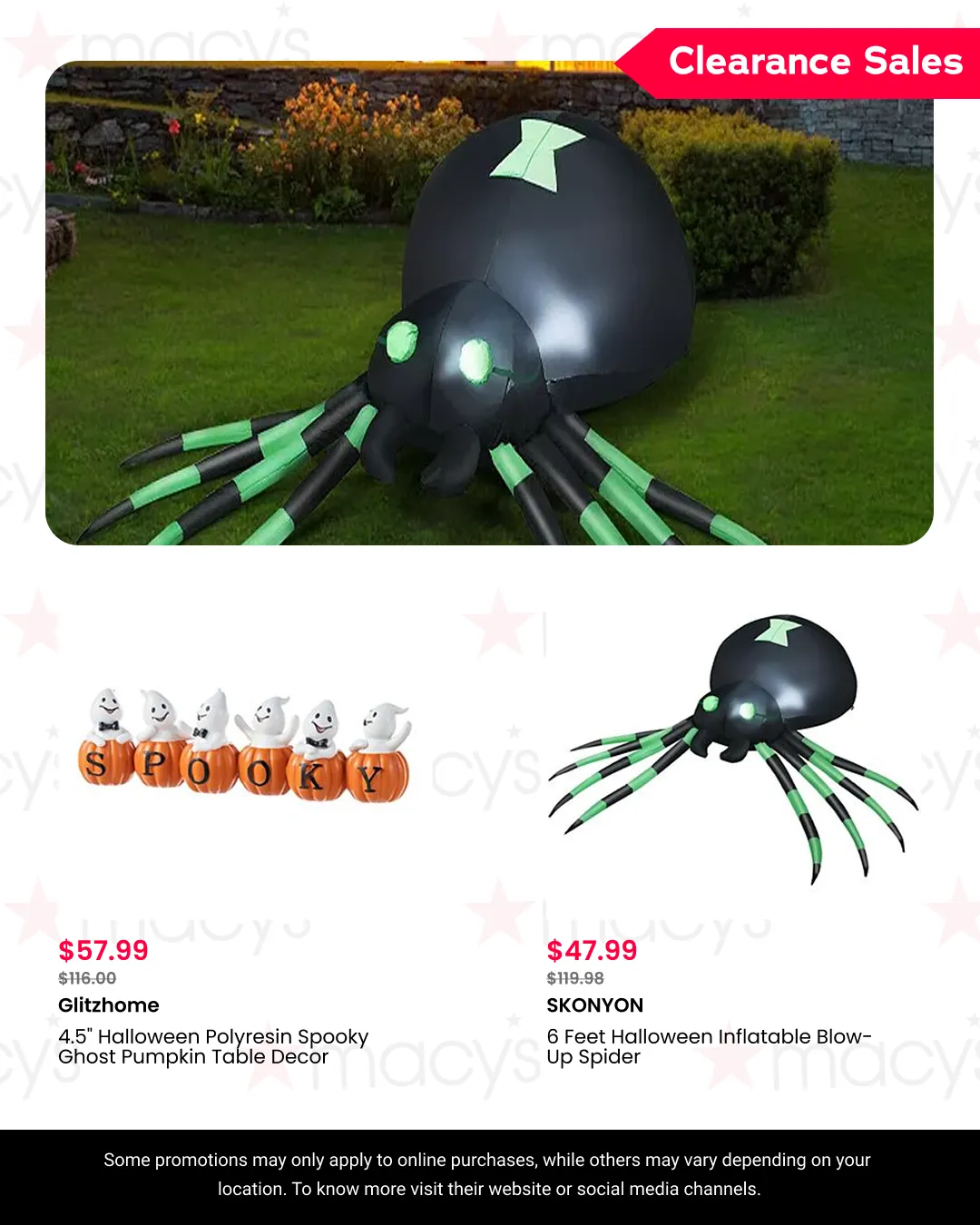 Weekly ad Weekly ads from October 9 to October 23 2025 - Page 13