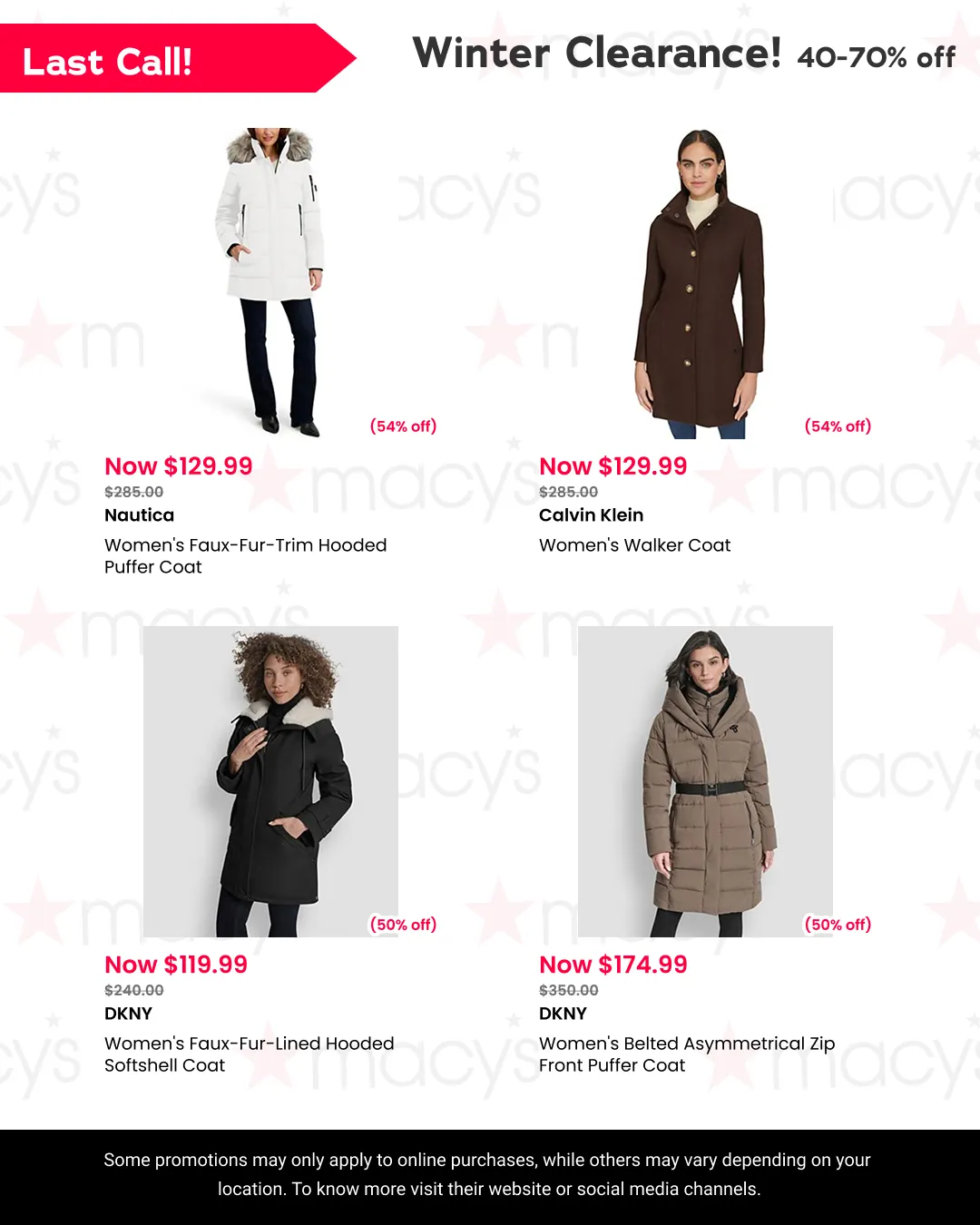 Weekly ad Weekly ads from January 8 to January 31 2026 - Page 14