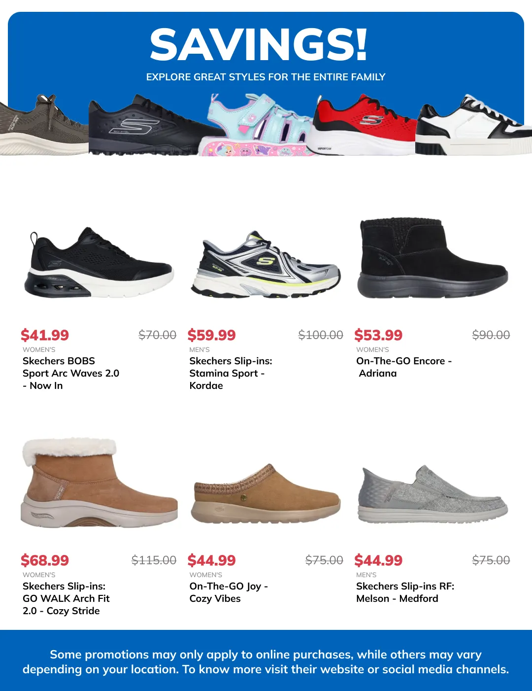 Weekly ad Weekly ads from December 30 to January 12 2026 - Page 14