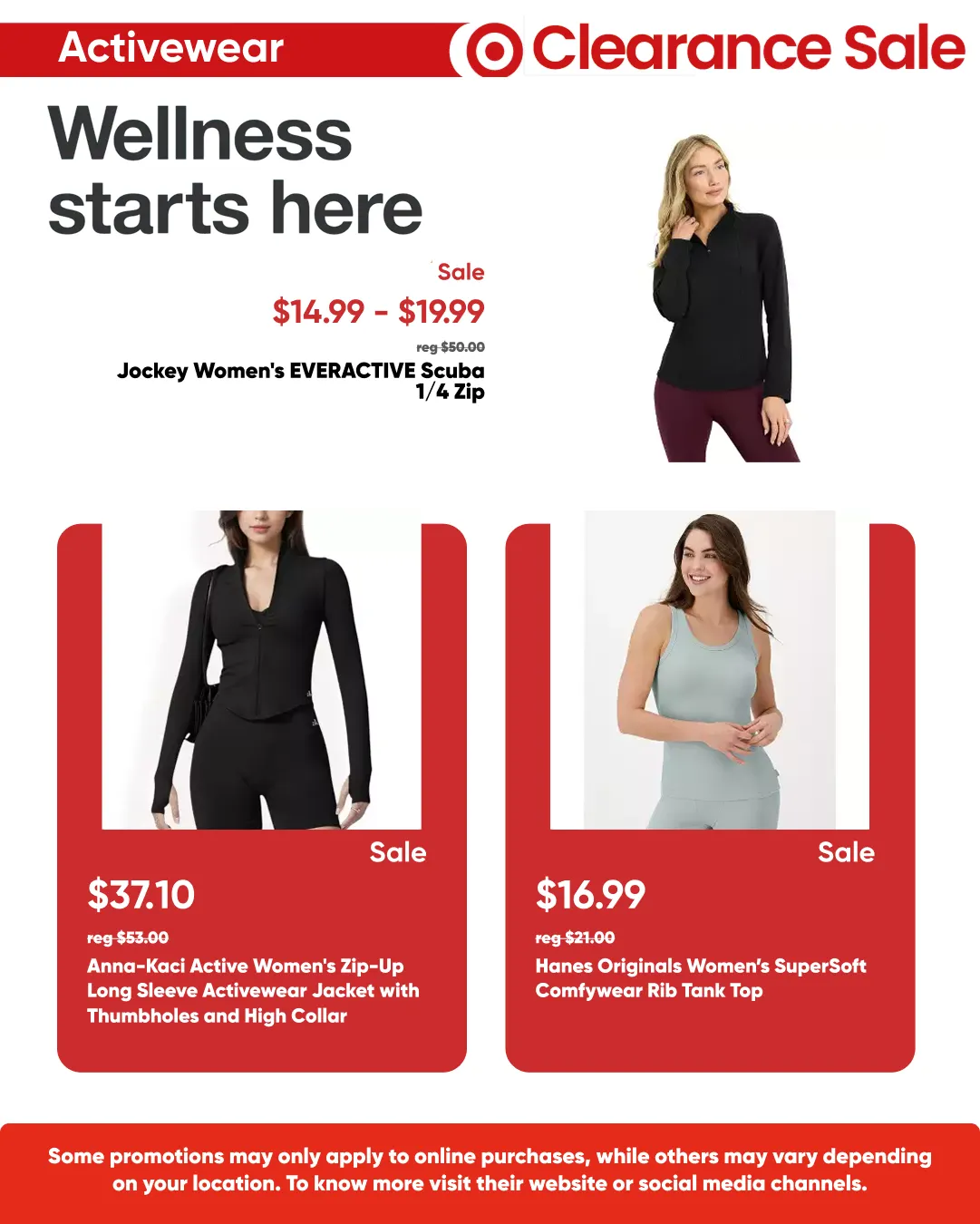 Weekly ad Weekly ads from December 29 to January 12 2026 - Page 14