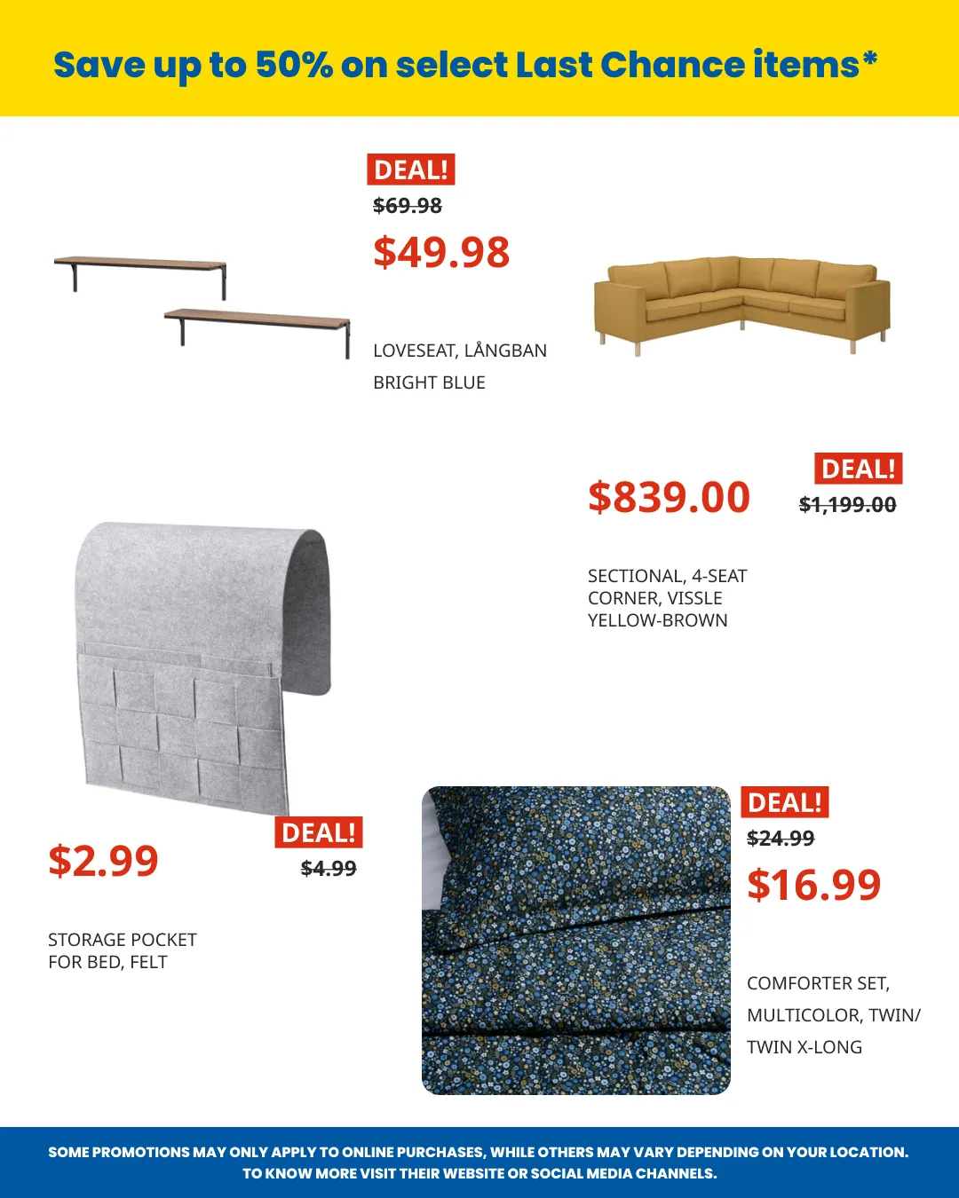 Weekly promotion Black friday deals spanning from November 25 to December 8 2025 - Page 14 for Catalogue 365