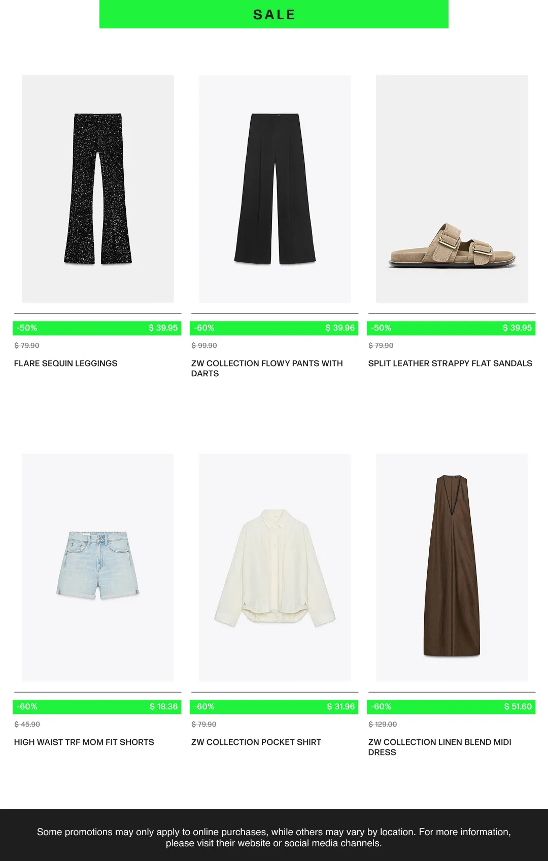 Weekly ad Weekly ads from January 7 to January 21 2026 - Page 12