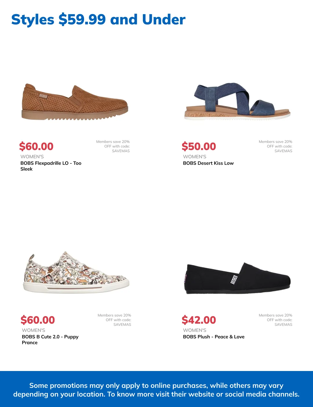 Weekly ad Weekly ads from December 11 to December 31 2025 - Page 14