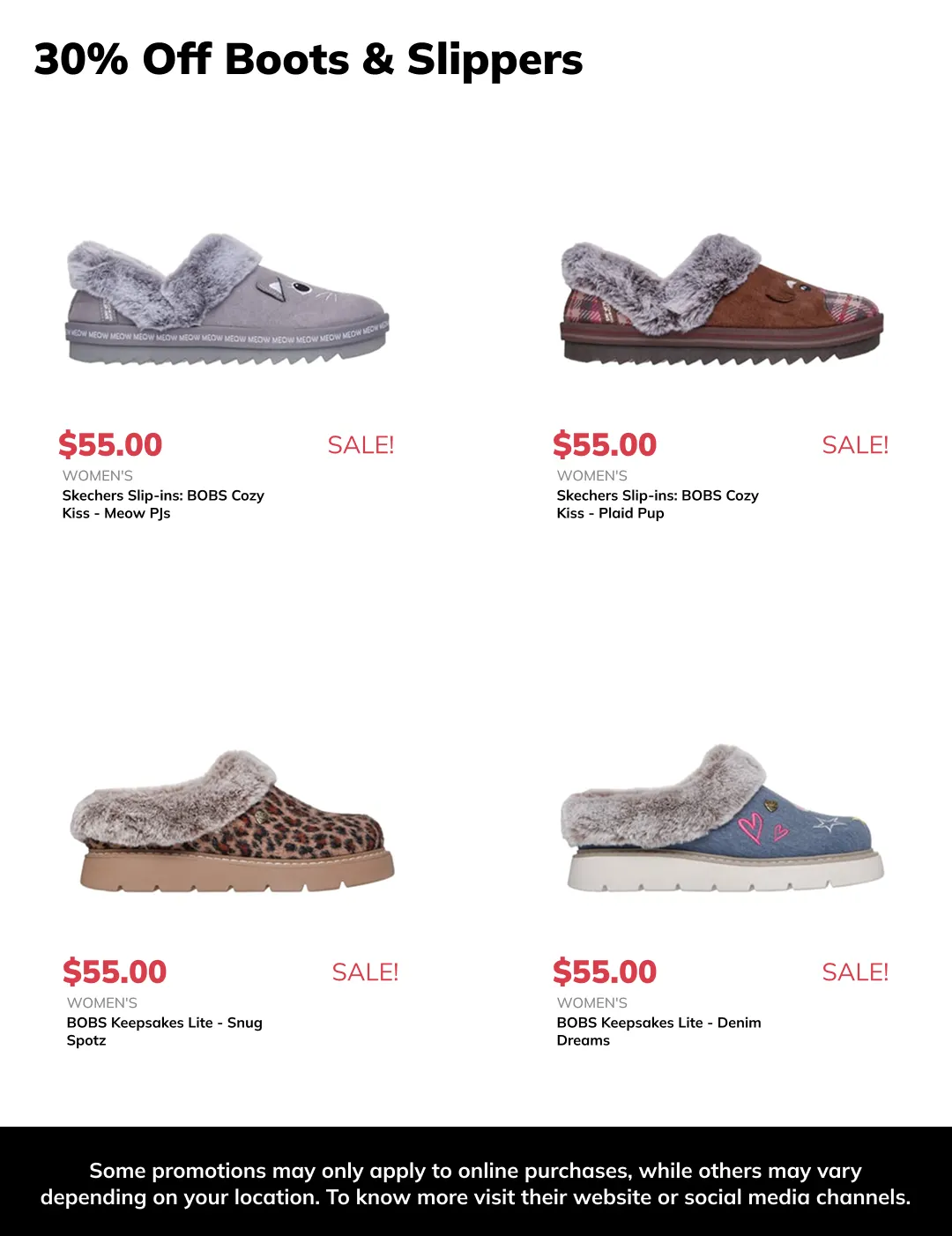 Weekly ad Weekly ads from November 12 to November 26 2025 - Page 14