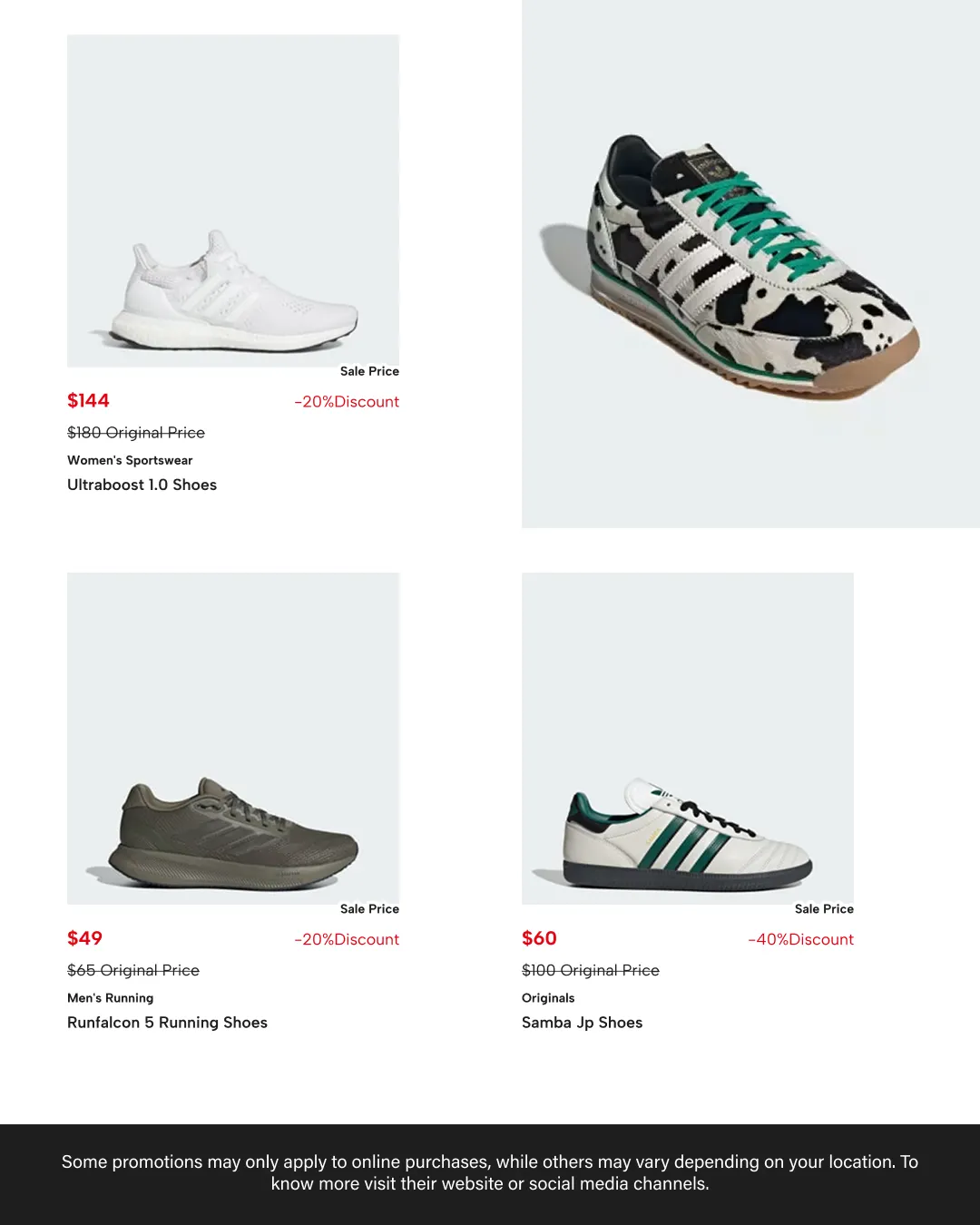 Weekly ad Holiday deals from December 16 to December 31 2025 - Page 14