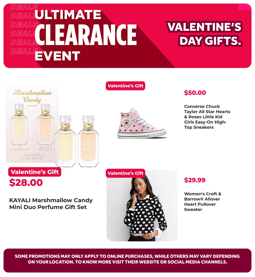 Weekly ad Weekly ads from February 2 to February 16 2026 - Page 14