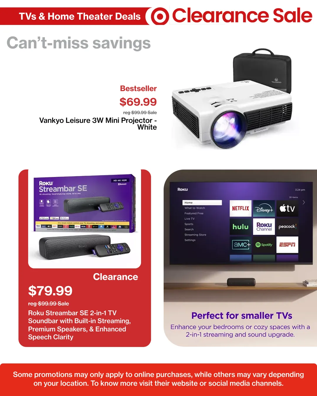 Weekly ad Weekly ads from September 25 to October 9 2025 - Page 14