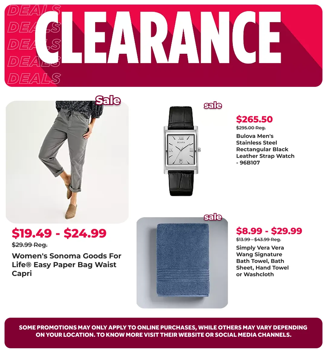 Weekly ad Weekly ads from September 24 to October 9 2025 - Page 11