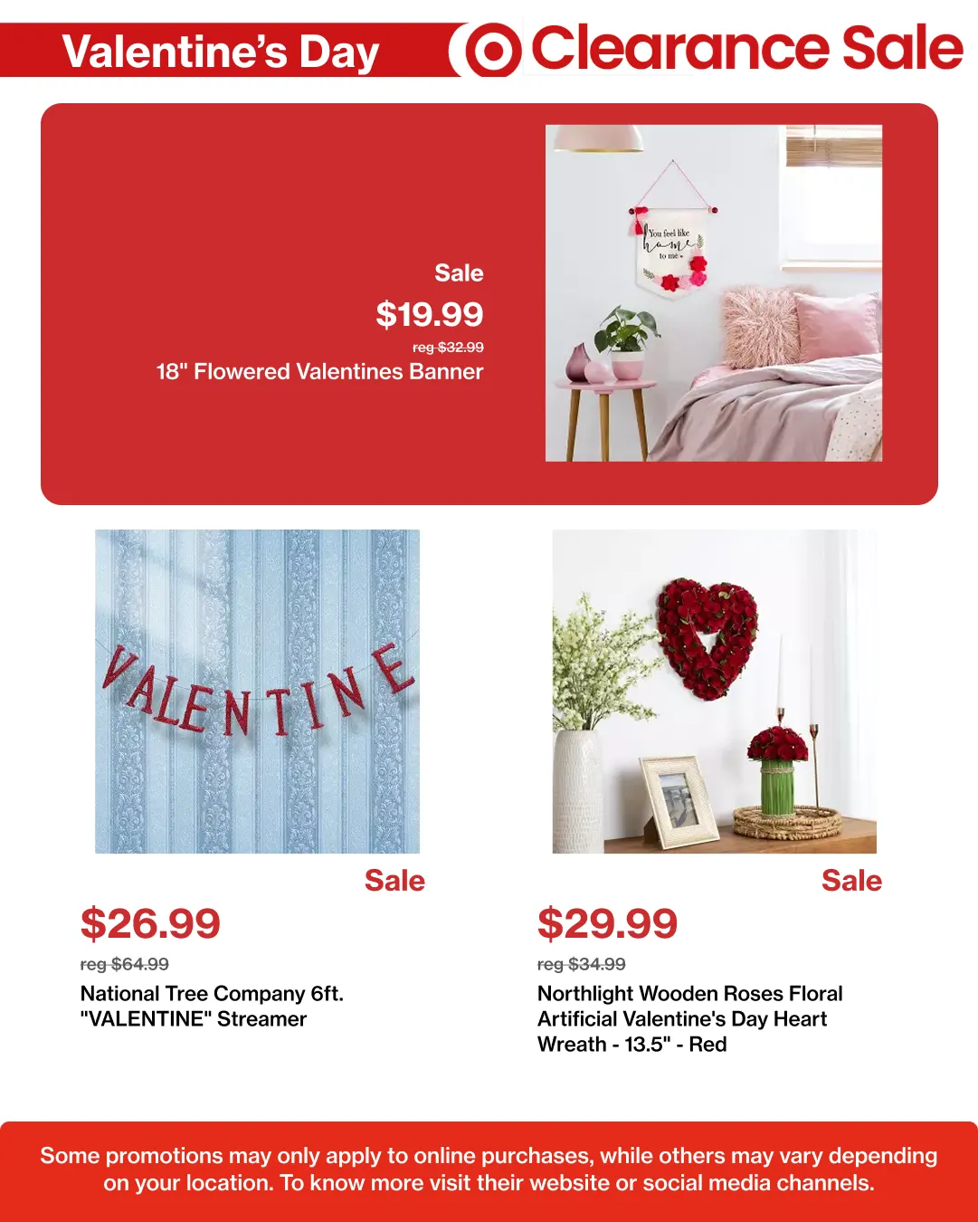 Weekly ad Weekly ads from January 13 to January 31 2026 - Page 15