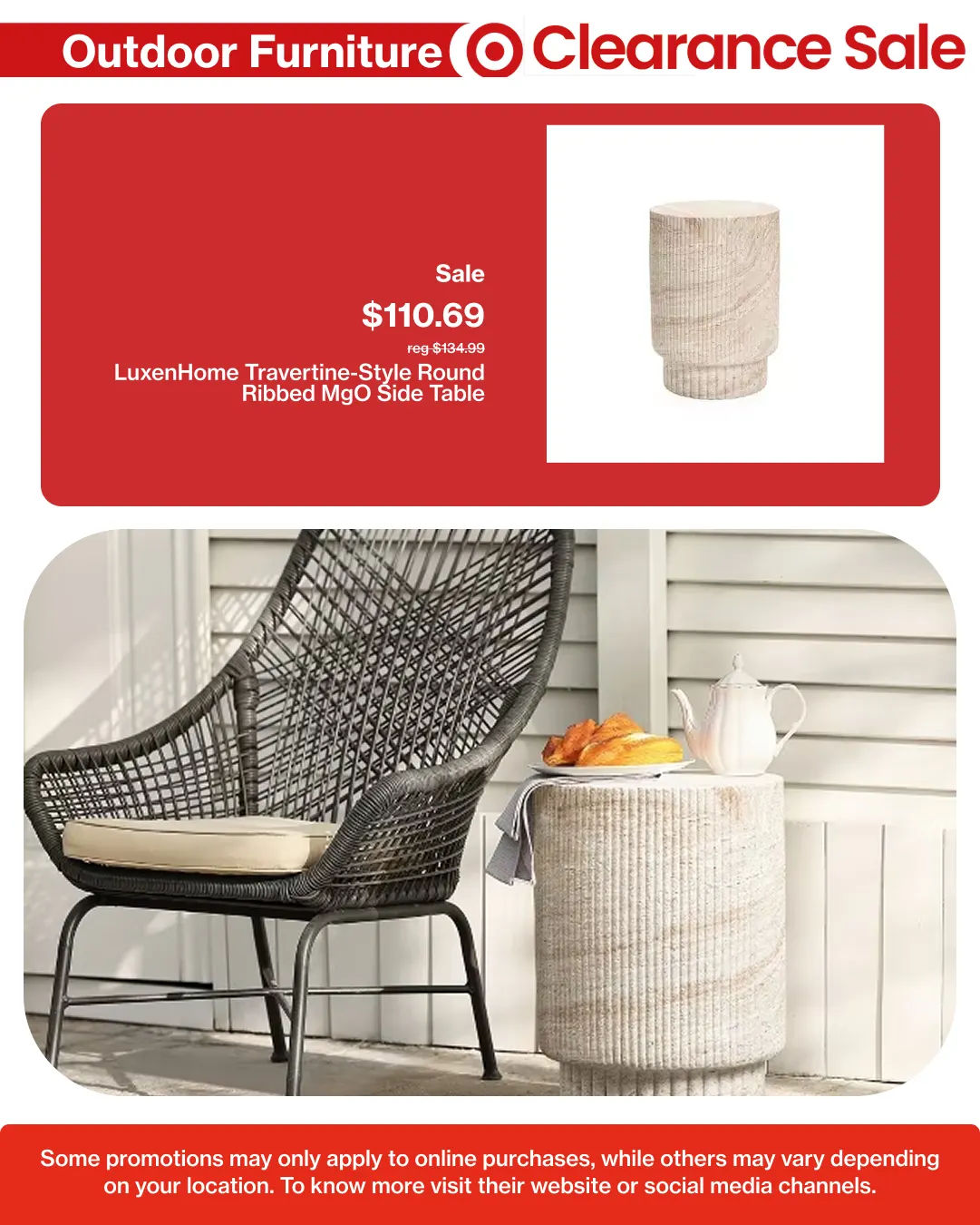 Weekly ad Summer Sale from May 19 to June 2 2026 - Page 15