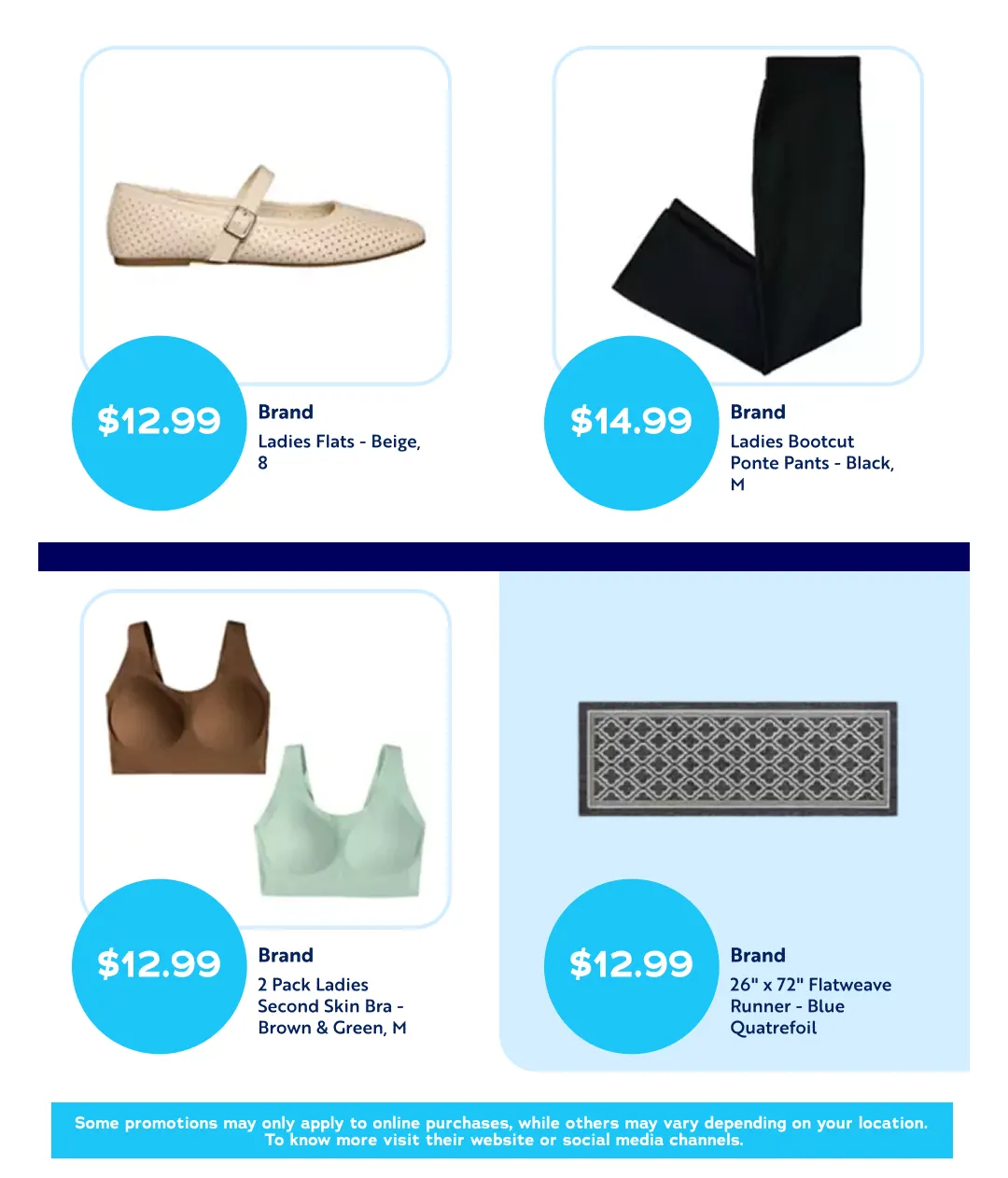 Weekly ad Weekly Specials from February 5 to February 19 2026 - Page 15