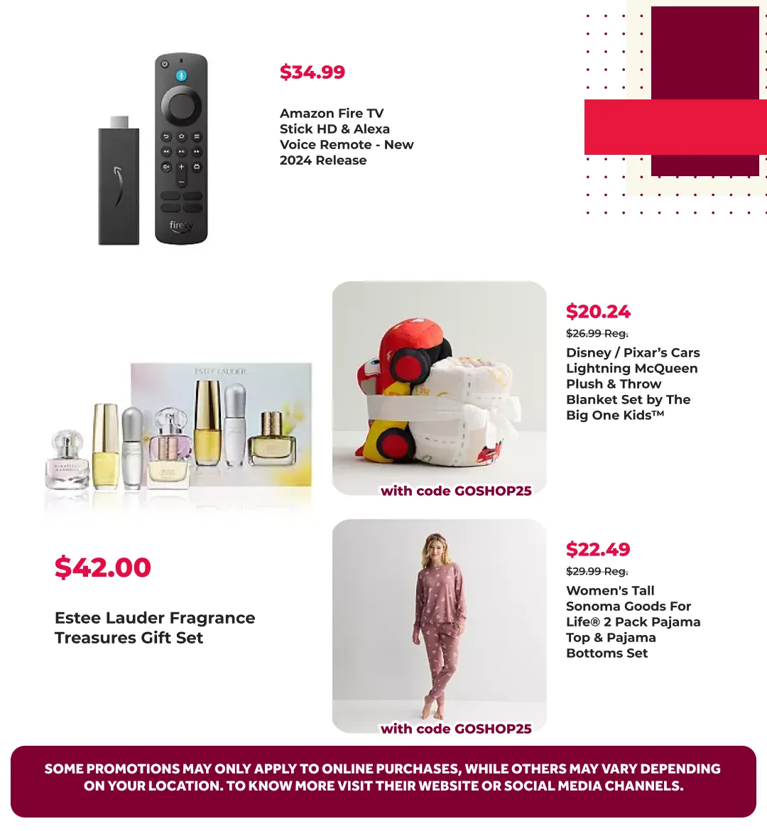 Weekly ad Weekly ads from October 9 to October 27 2025 - Page 15