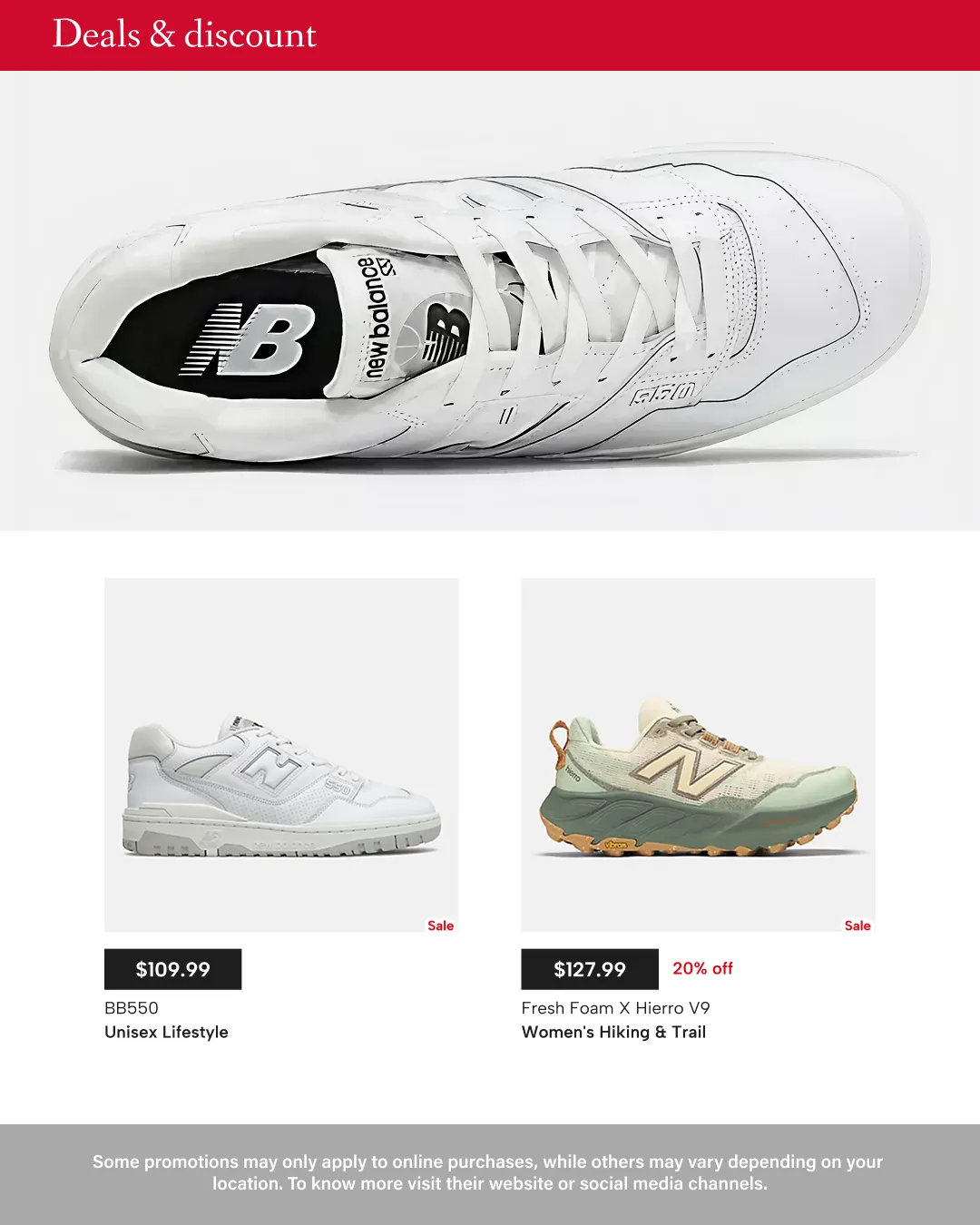 Weekly ad Weekly ads from January 8 to January 31 2026 - Page 15