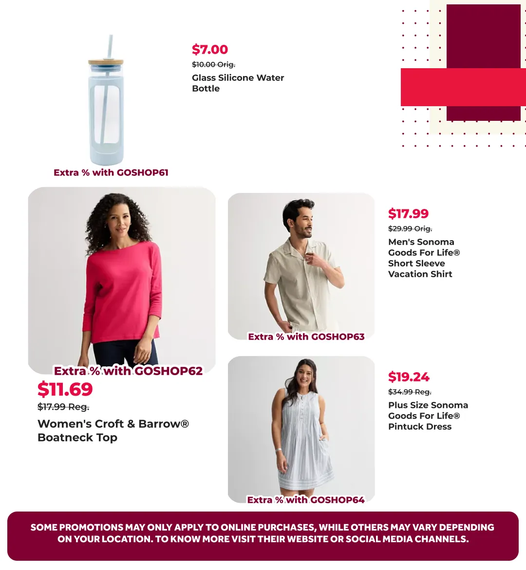 Weekly ad Weekly ads from October 29 to November 14 2025 - Page 15