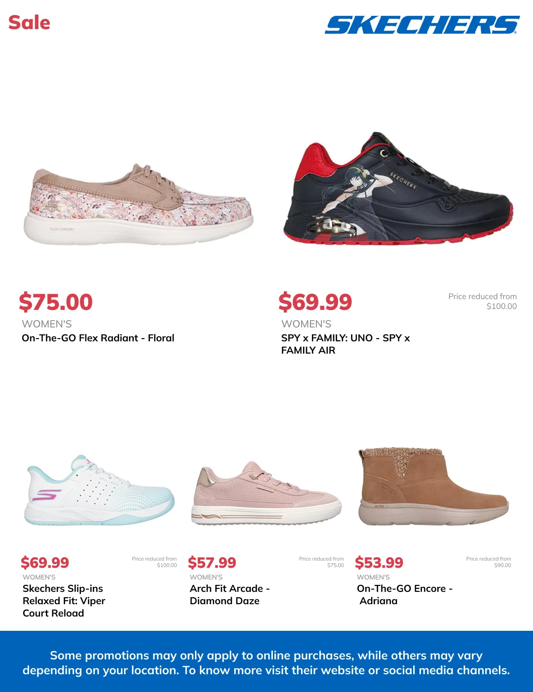 Weekly ad Weekly ads from January 15 to January 31 2026 - Page 15