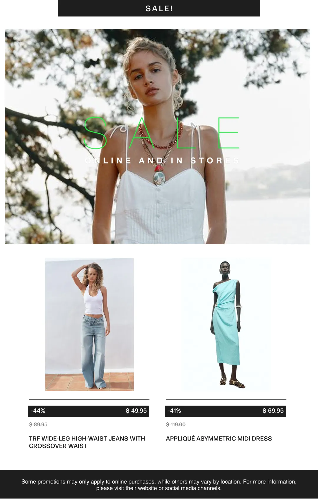 Flyer - Catalogue valid from 26 December to 9 January 2026 - page 15