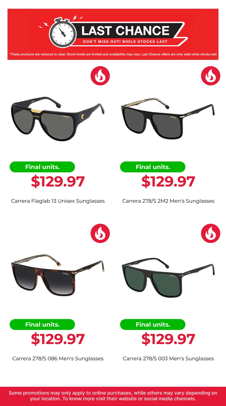 Weekly Offers - Catalogue valid from 22 September to 24 September 2025 - page 8