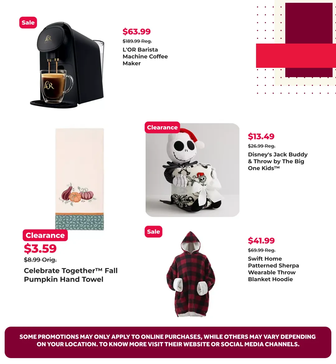 Weekly ad Weekly ads from January 14 to January 31 2026 - Page 15