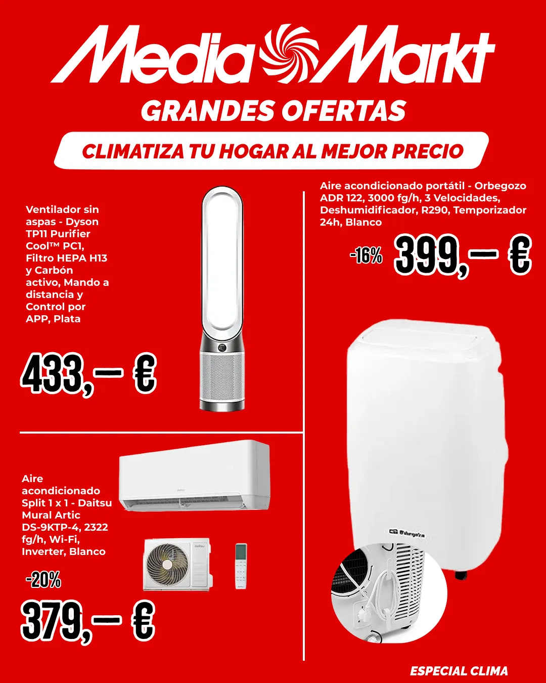 Catálogo de Oferta de la semana! 11 de agosto al 31 de agosto 2025 - Página