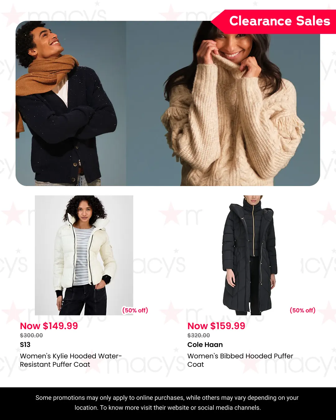 Weekly ad Weekly ads from January 8 to January 31 2026 - Page 15