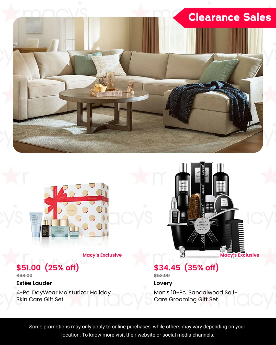 Weekly ad weekly ads from December 23 to January 8 2026 - Page 15