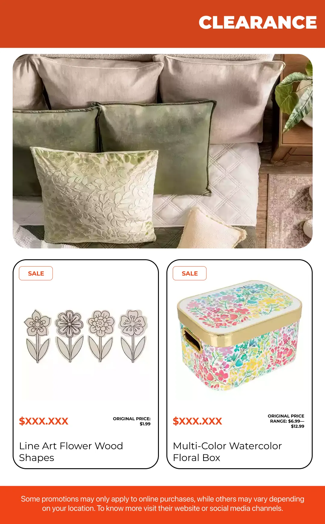 Weekly ad The Spring Deals from February 19 to March 5 2026 - Page 15