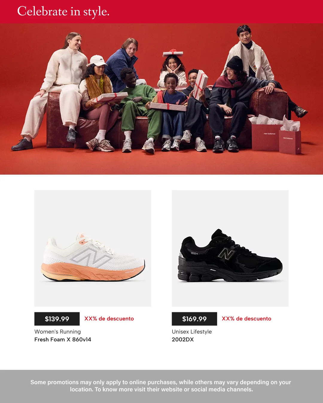 Weekly ad Weekly ads from December 23 to January 8 2026 - Page 14