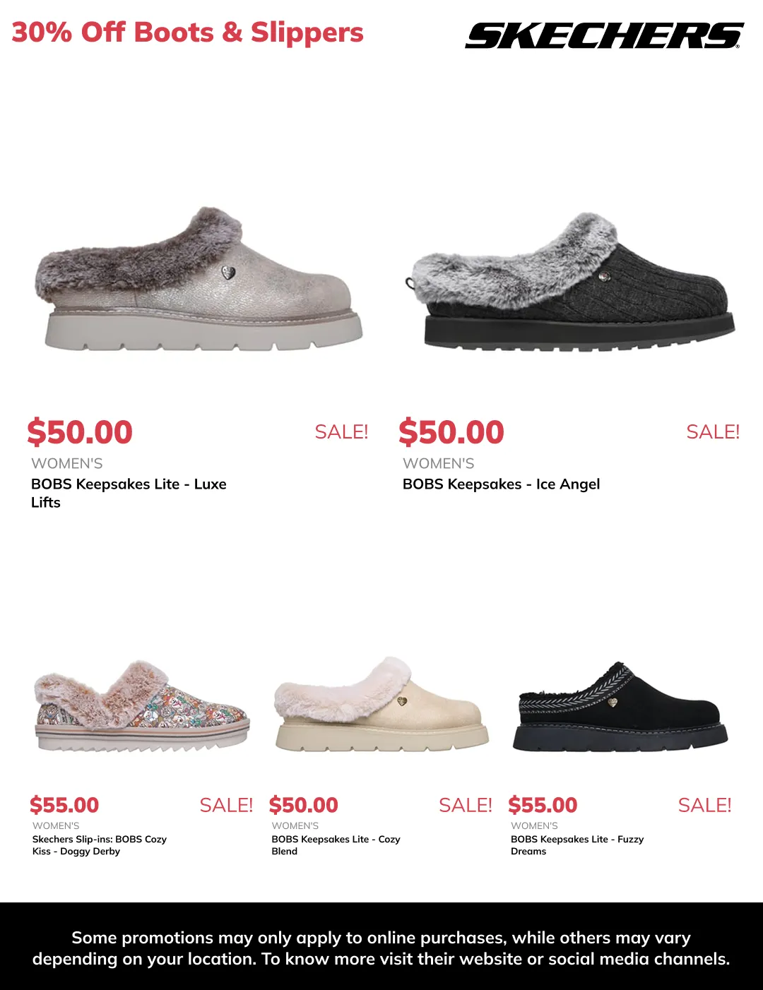 Weekly ad Weekly ads from November 12 to November 26 2025 - Page 15