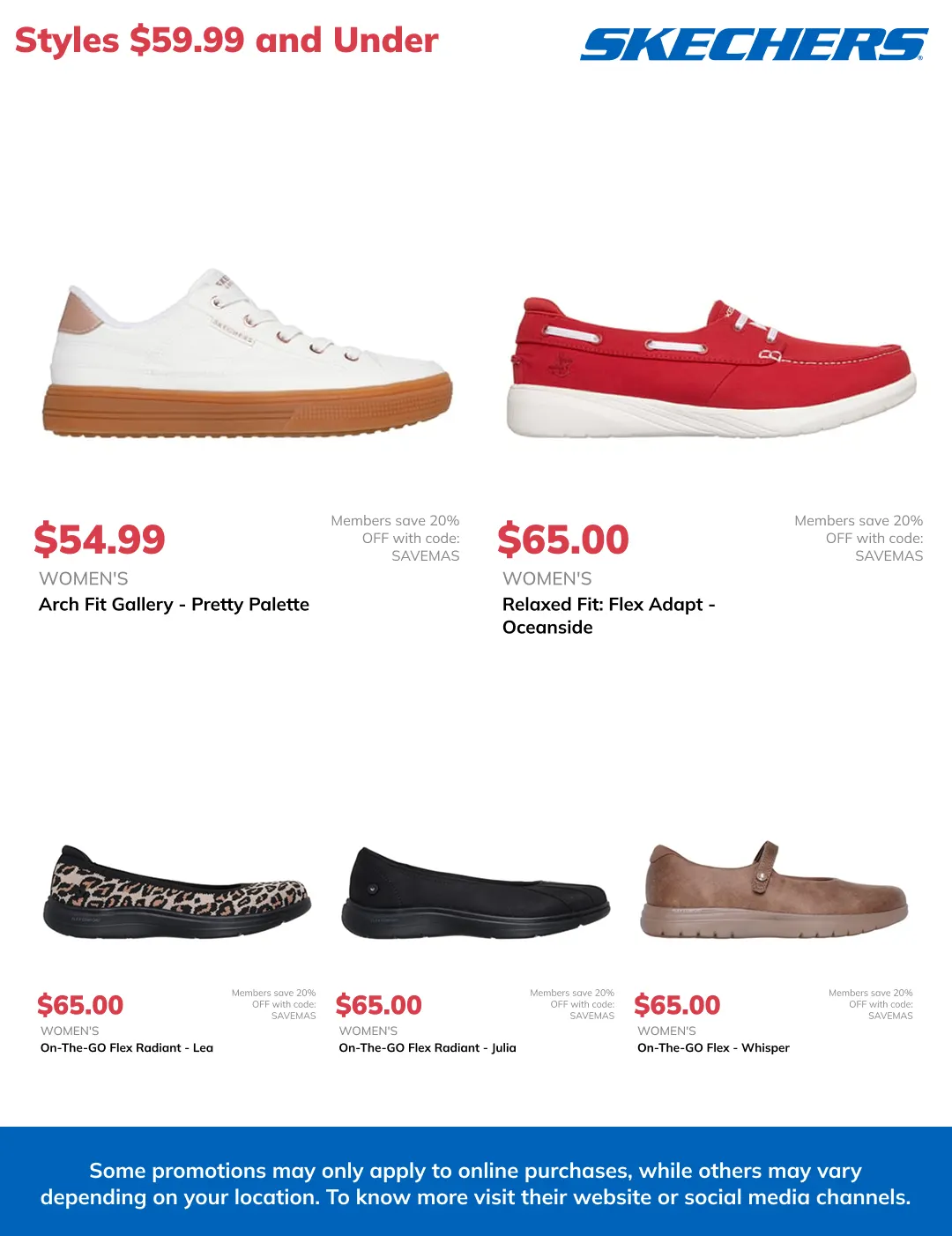 Weekly ad Weekly ads from December 11 to December 31 2025 - Page 15