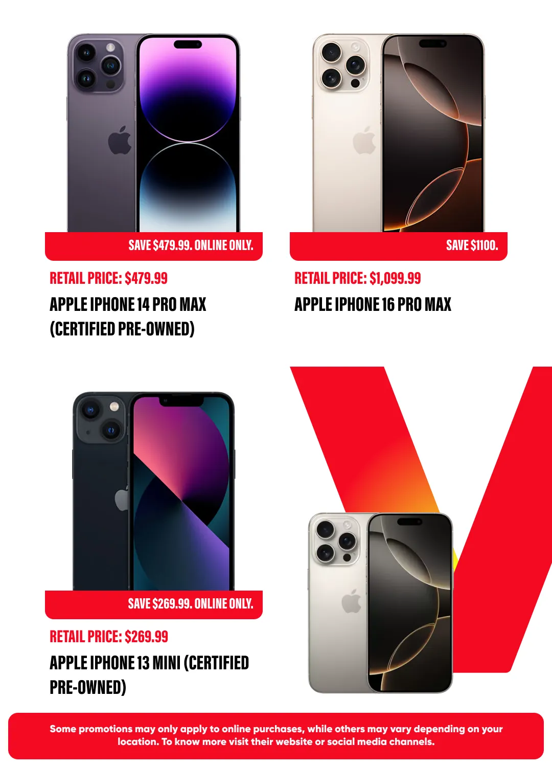 Weekly ad Deals & discounts from January 21 to February 3 2026 - Page 15