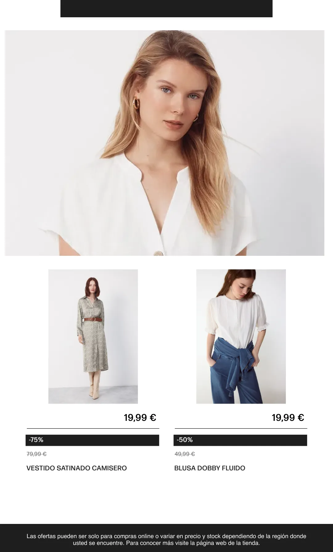 Catálogo de Ofertas 9 de junio al 25 de junio 2026 - Página 15