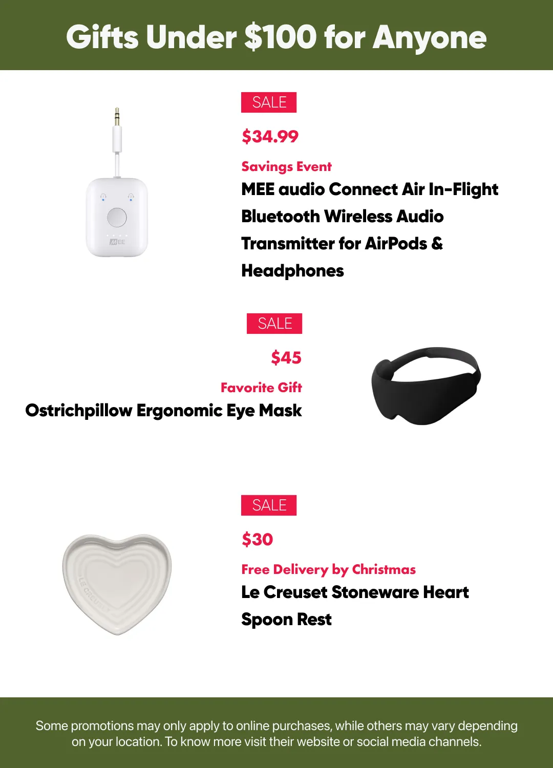 Weekly ad Weekly ads from December 16 to December 31 2025 - Page 15