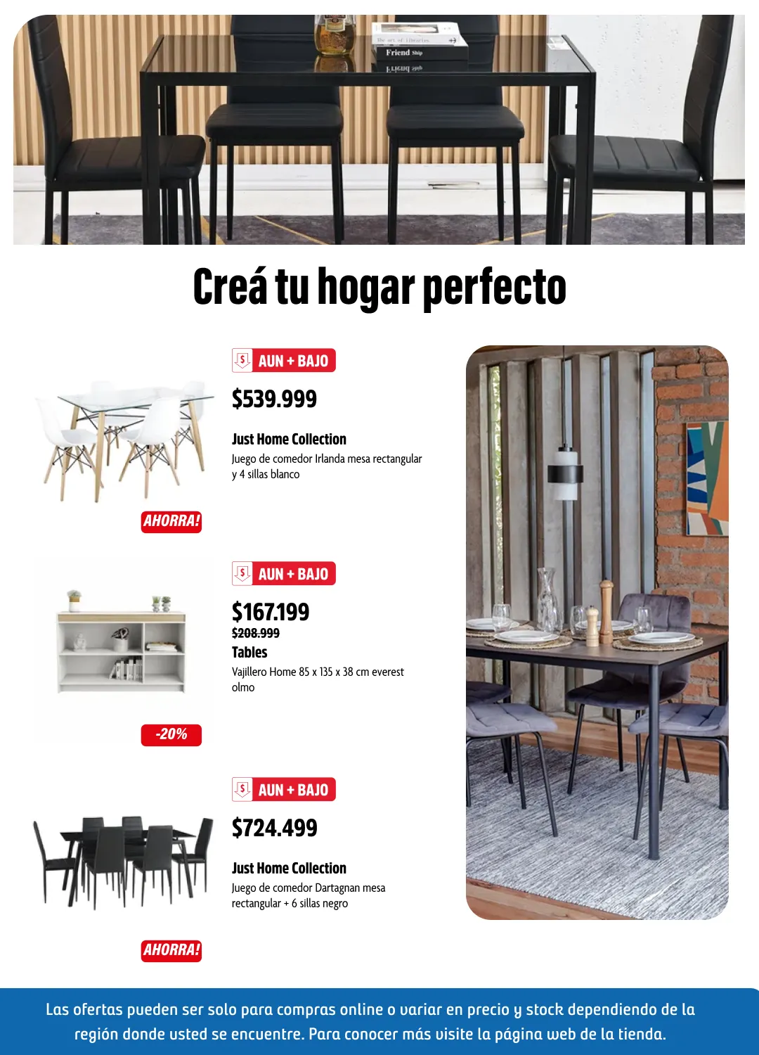 Ofertas de Ofertas 29 de septiembre al 14 de octubre 2025 - Página 14 del catálogo