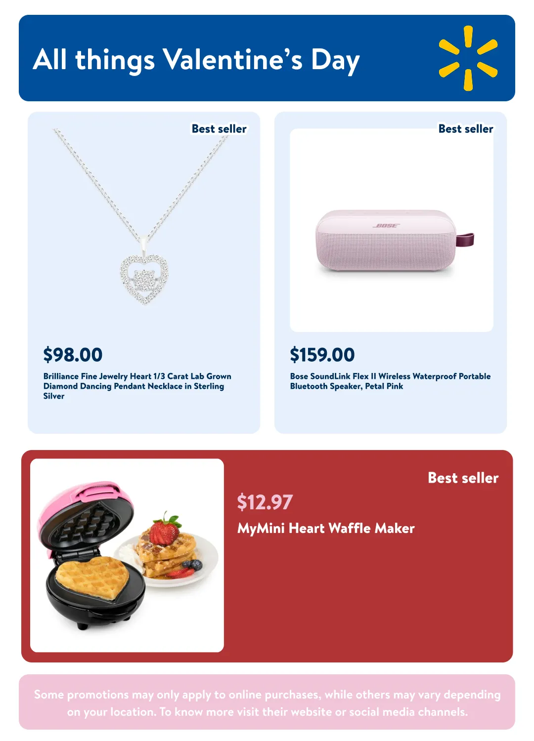 Weekly ad Weekly ads from February 2 to February 17 2026 - Page 15