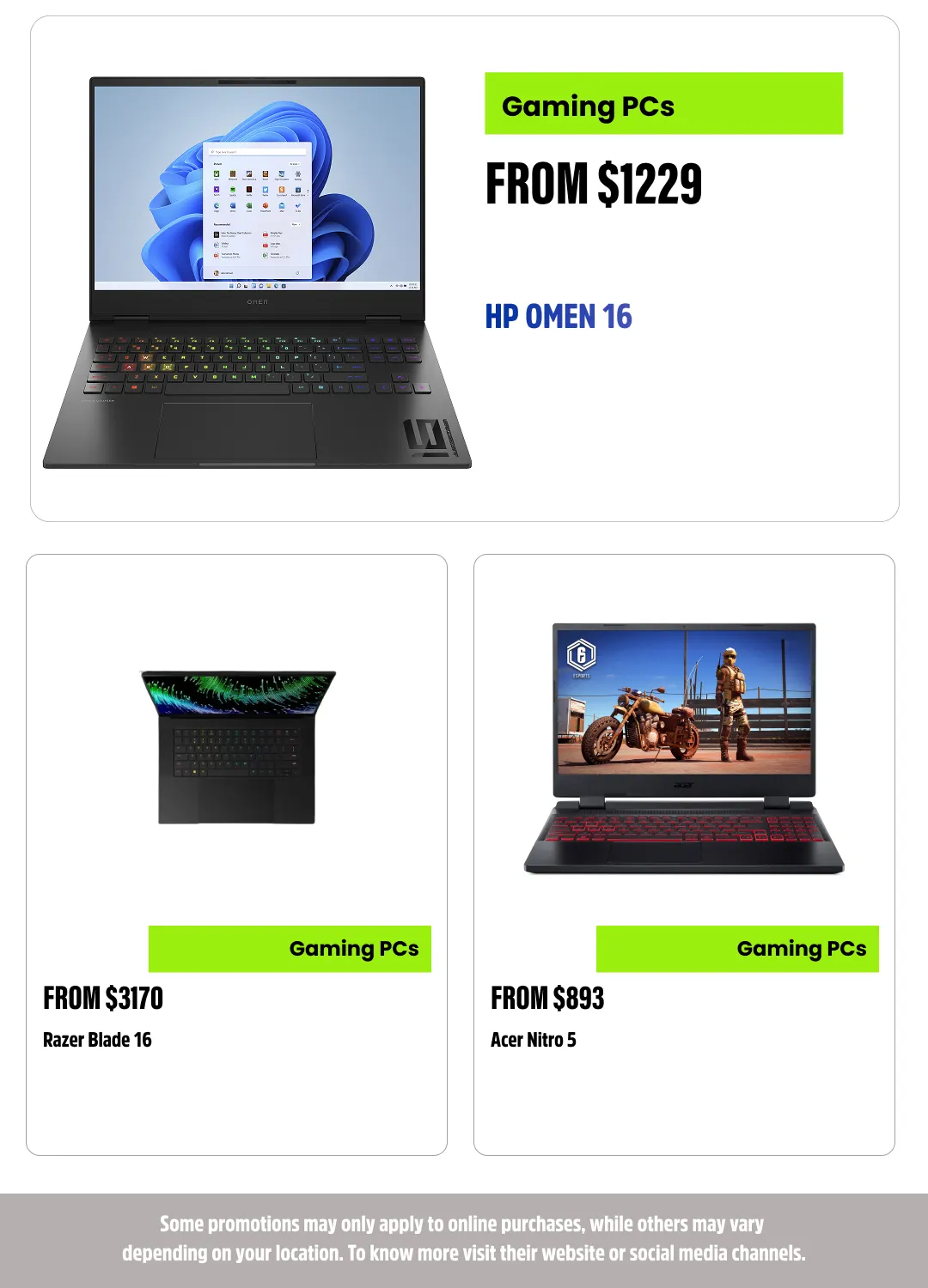 Weekly promotion Weekly ads spanning from December 10 to December 31 2025 - Page 12 for Catalogue 365