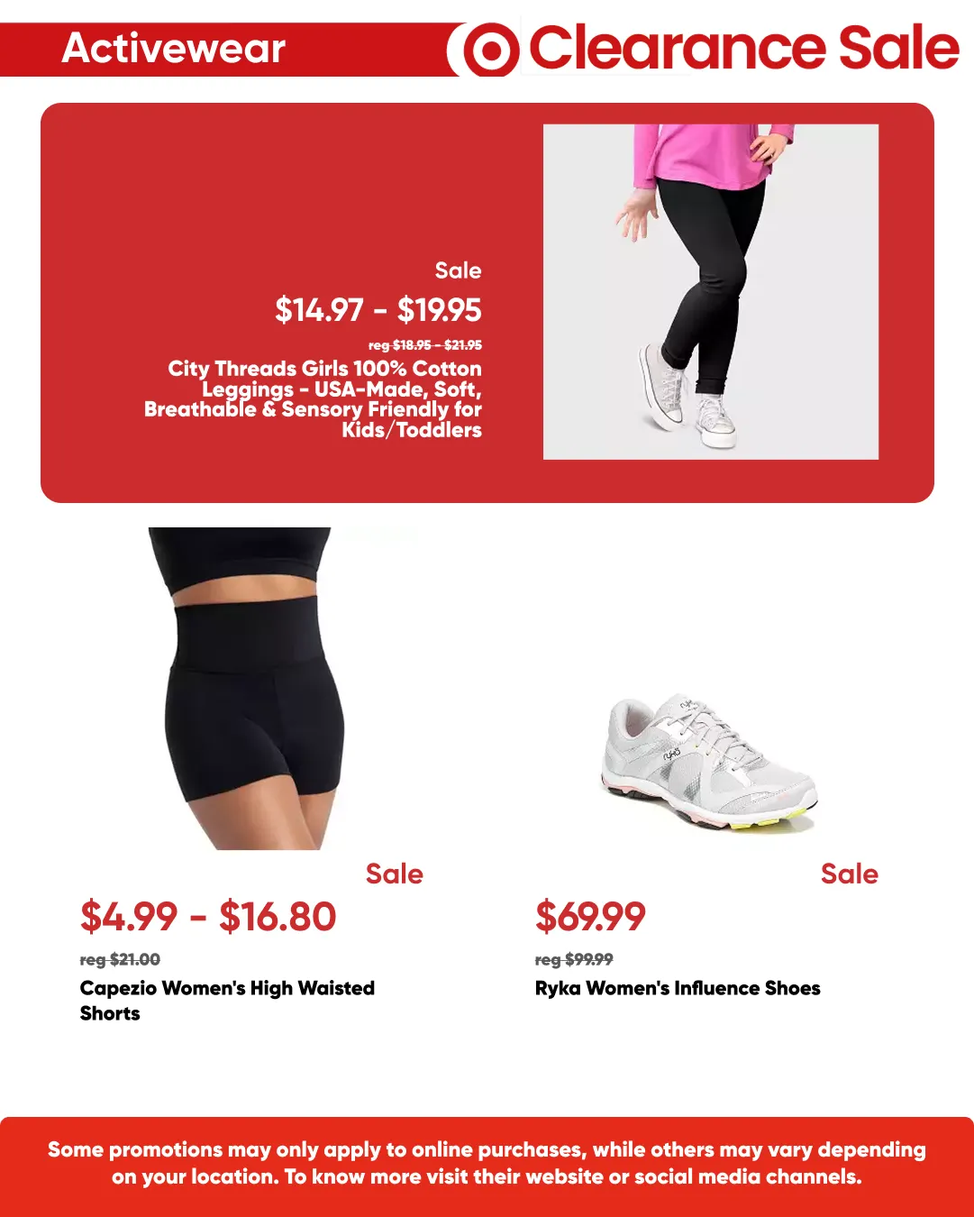 Weekly ad Weekly ads from December 29 to January 12 2026 - Page 15